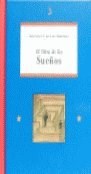 Papel LIBRO DE LOS SUEÑOS (BIBLIOTECA DE LOS SIMBOLOS)