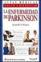 Papel Enfermedad De Parkinson, La
