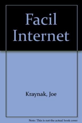 Papel Facil Internet