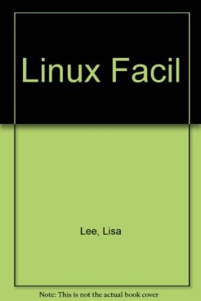 Papel Facil Linux