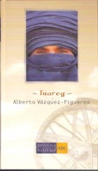  Tuareg