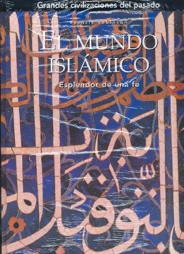 Papel El Islam, El Revelacion E Historia