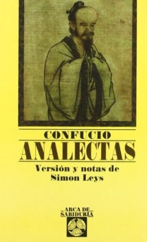 Papel ANALECTAS 9/05