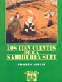 Papel CIEN CUENTOS DE LA SABIDURA SUFI, LOS