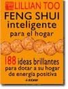  Feng Shui Inteligente Para El Hogar