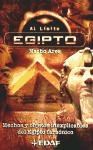 Papel EGIPTO (AL LIMITE)