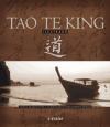 Papel TAO TE KING