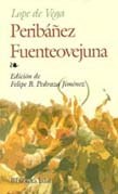 Papel PERIBAÑEZ Y EL COMENDADOR DE OCAÑA/FUENTEOVEJUNA