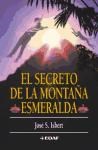  Secreto De La Monta A Esmeralda  El
