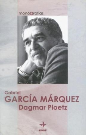  Garcia Marquez