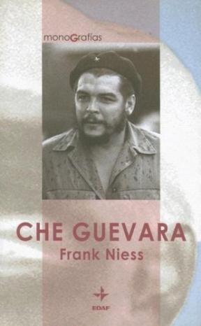 Papel CHE GUEVARA