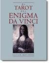 Papel Tarot Del Enigma Da Vinci, El Edaf