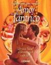 Papel AMOR TANTRICO