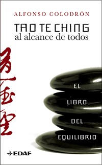 Papel TAO TE CHING AL ALCANCE DE TODOS