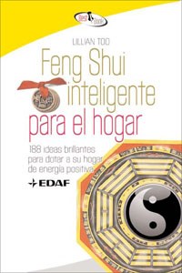 Papel FENG SHUI INTELIGENTE PARA EL HOGAR