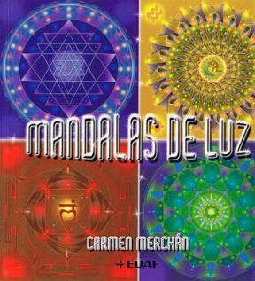 Papel MANDALAS DE LUZ