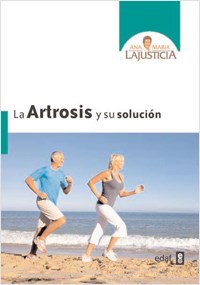  Vencer La Osteoporosis