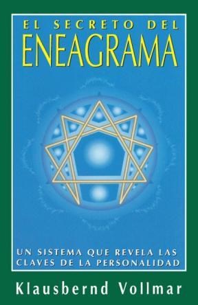  El Secreto Del Eneagrama