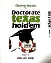 Papel DOCTORATE EN TEXAS HOLD'EM