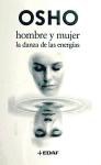 Papel HOMBRE Y MUJER. LA DANZA DE LAS ENERGIAS