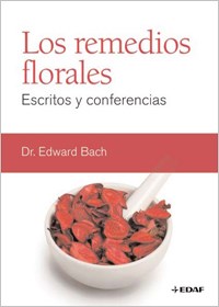 Papel Remedios Florales, Los