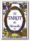 Papel EL TAROT DE MARSELLA