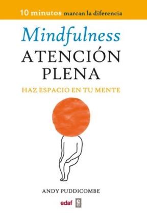  Mindfulness Atencion Plena