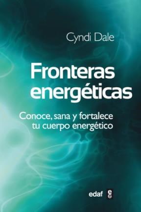 Papel FRONTERAS ENERGETICAS