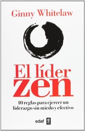  Lider Zen  El