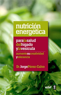 Papel NUTRICION ENERGETICA PARA LA SALUD DEL SISTEMA DIGESTIVO AUMENTE SU ENERGIA Y VITALIDAD (RUSTICA)