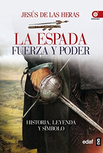 Papel LA ESPADA