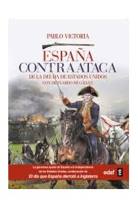 Papel España Contraataca