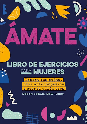  Ámate