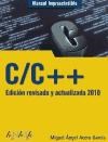 Papel C/ C++ Edicion Revisada Y Actualizada 2010