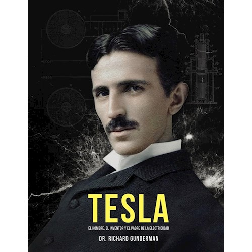 Papel TESLA