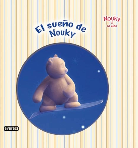 Papel SUEÑO