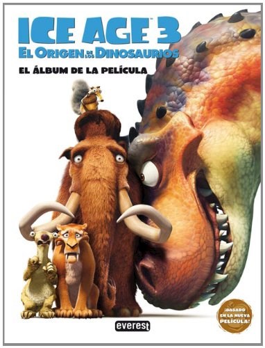 Papel ORIGEN DINOSAURIOS