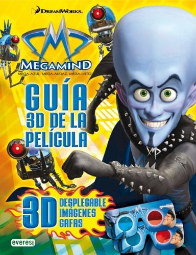 Papel GUÍA DE PELICULA
