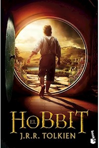 Papel El Hobbit