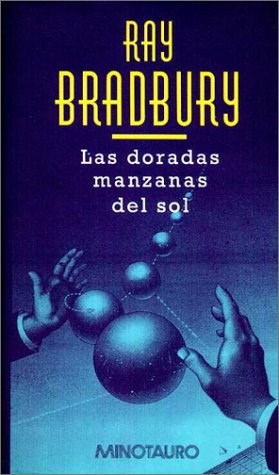 Papel DORADAS MANZANAS DEL SOL (CARTONE)
