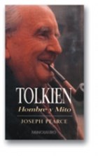 Papel Tolkien Hombre Y Mito Tb