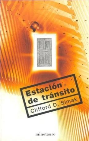 Papel ESTACION DE TRANSITO