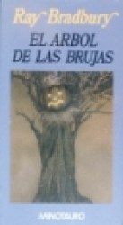 Papel ARBOL DE LAS BRUJAS