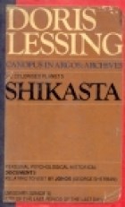 Papel SHIKASTA
