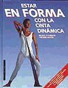 Papel DESAFIO DE LA DYNA-BAND EL