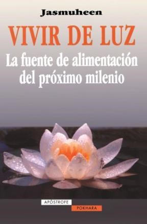 Papel VIVIR DE LUZ