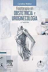 Papel Fisioterapia En Obstetricia Y Uroginecología Ed.2