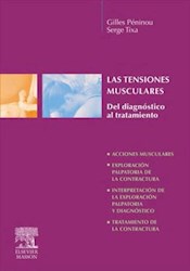 E-book Las Tensiones Musculares