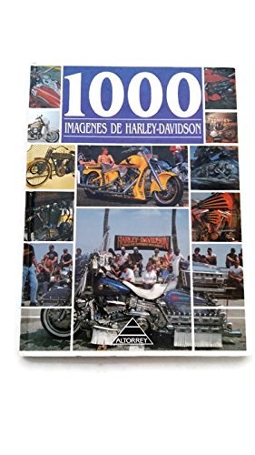 Papel Mil Imagenes De Harley Davidson