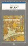 Papel SEURAT CATALOGO COMPLETO